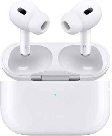 AirPods Pro (2nd generation)