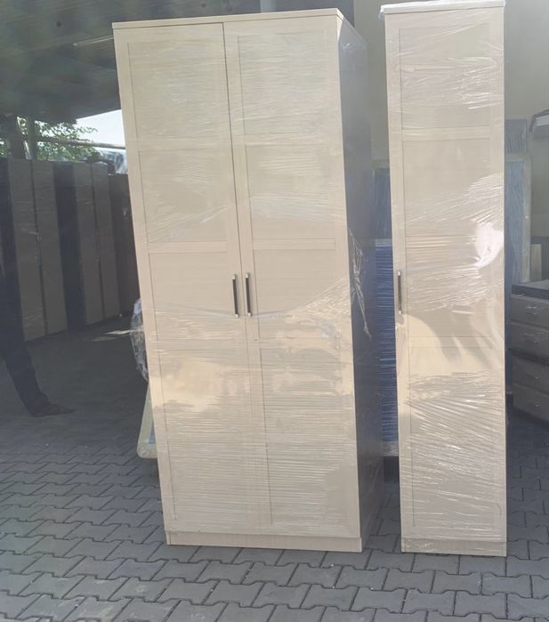 Мебель для комнат