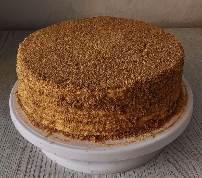 Принимаю заказы в Актобе!