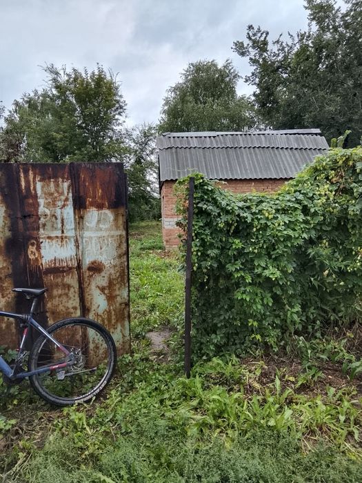 Прдам дачу срочно