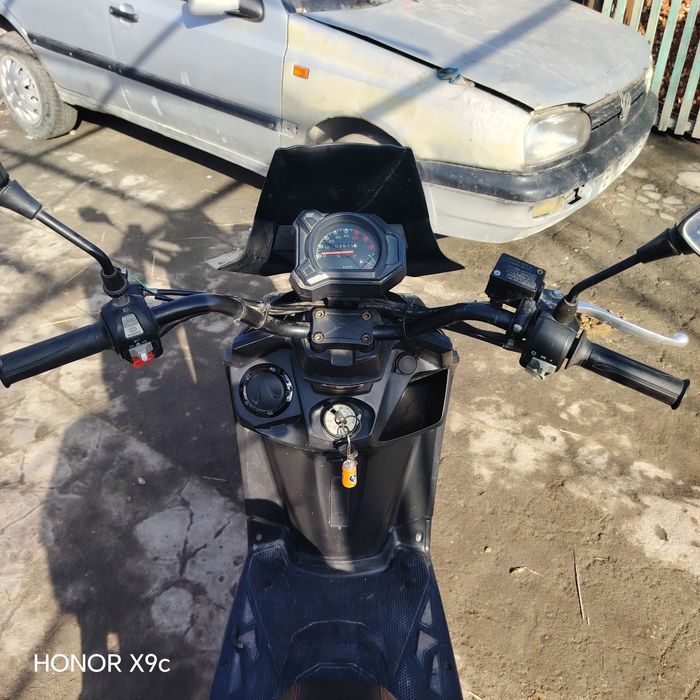 На айфон 14 с доплатой можно