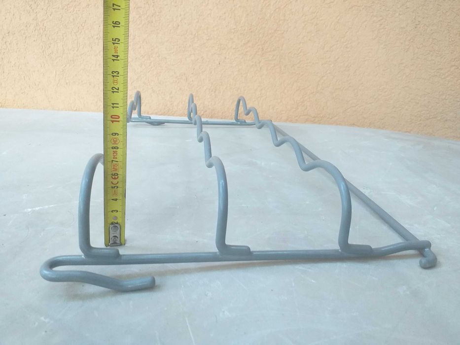 diverse pt frigider vitrina frigorifica polita etajera raft suport etc