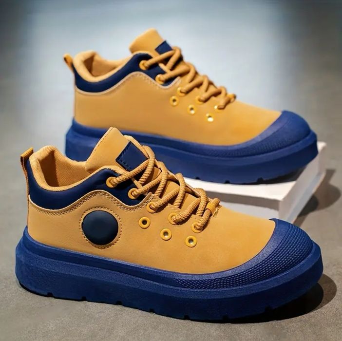 Мъжки обувки 43 номер