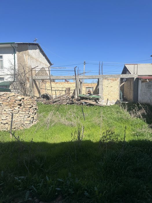 Oq uyda 4 soʻtik 31000 dan