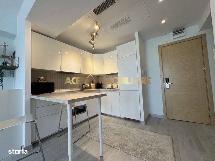 Apartament – Bucuresti - Vedere 5