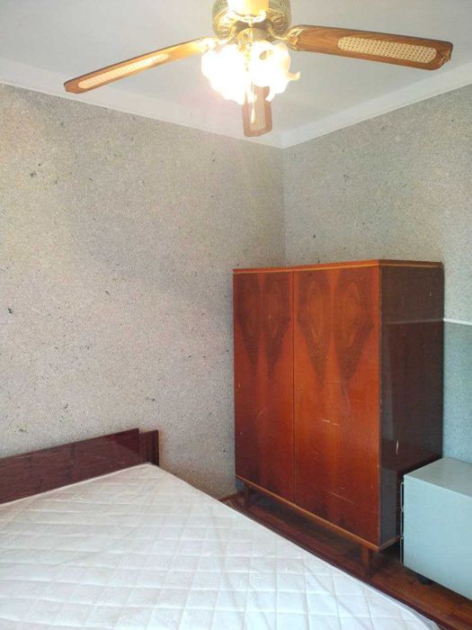 Продаётся своя квартира Карасу 1 3/4/5 конечка