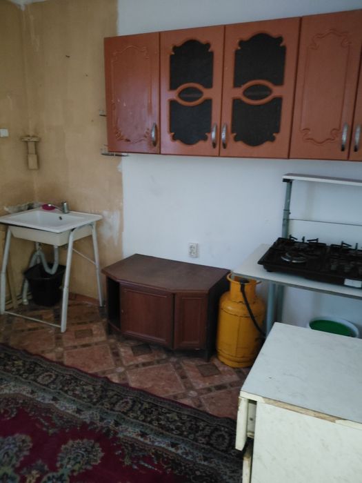 Сдам времянку за 40000т