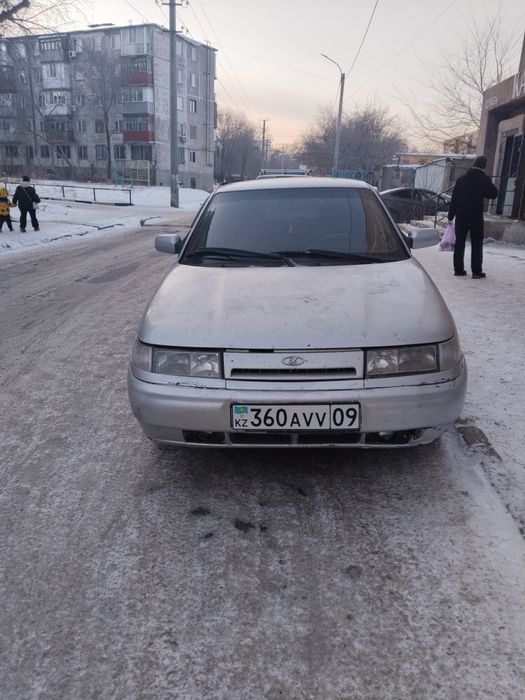 Продам и варианты на соғым