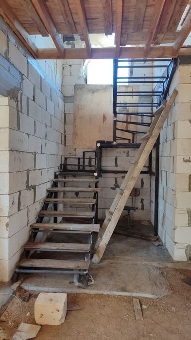 Прода дом в с/о Новь