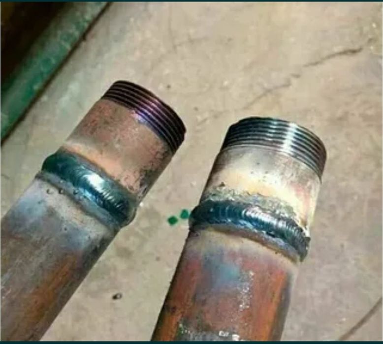 Сварщик на выезд. Svarka Santexnik. Услуги сантехника.Отопление ремонт