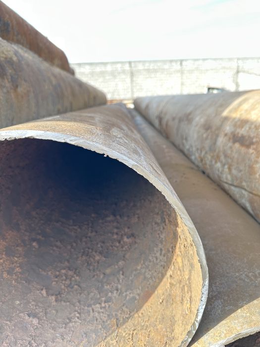 Труба (426) ст 10 мм