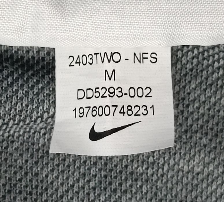 Nike Tech Fleece Sweatpants оригинално долнище M Найк памук спорт долно долница