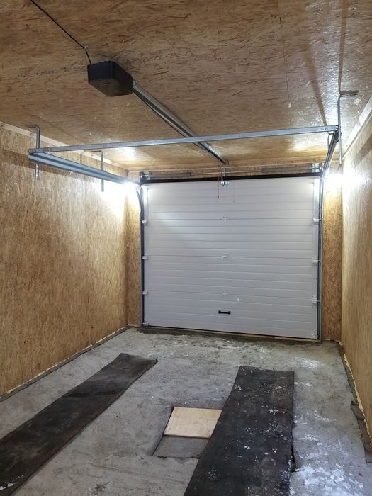 Продам  отличный дом,на ДОСААФе,