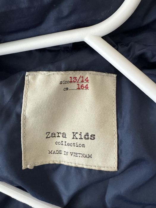 Tech fleece,грейка