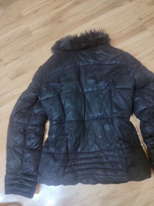 Зимно яке -резмер 146/152