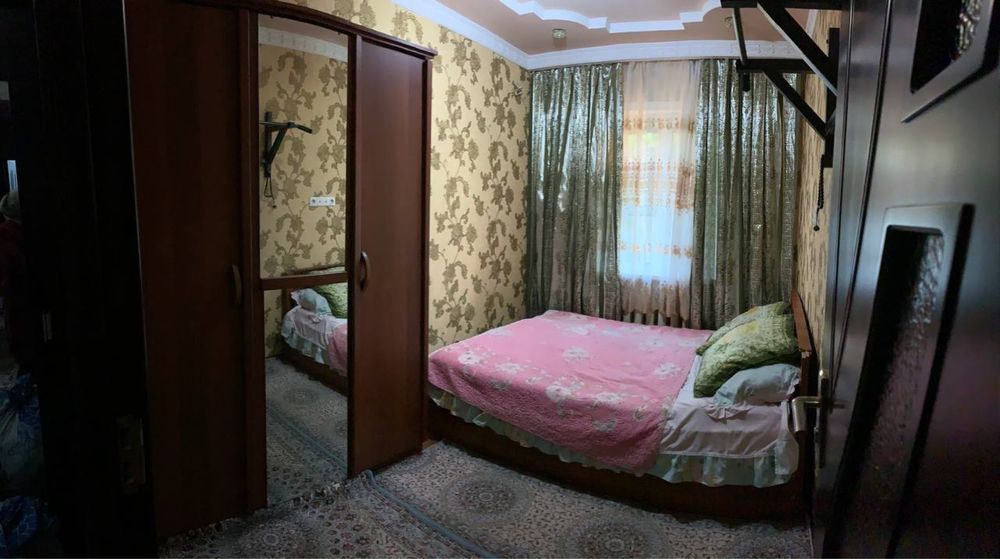 Квартира аренда куйлюк массив 4