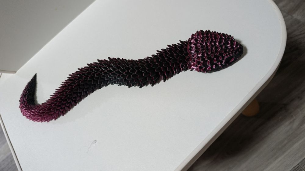 Продам игрушки красивые