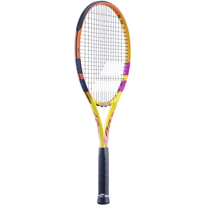 Rachetă Tenis Boost Rafa - produs resigilat - (SecondHand) Decathlon