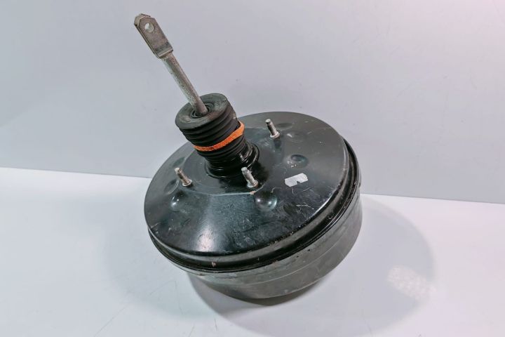 Tulumba Frana  A9064301408 Volkswagen VW Crafter prima generatie seri