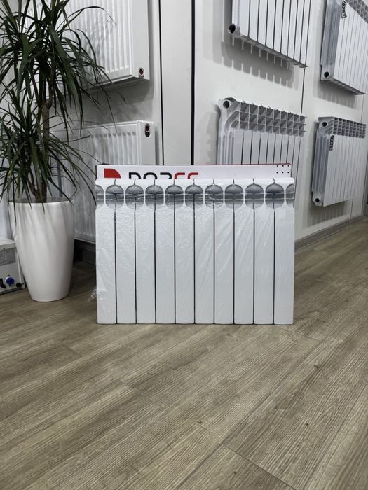 Radiator склад дона бор радиатор отопления Панель Батарея Алюминь akfa