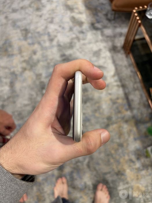 IPhone 11 64 gb