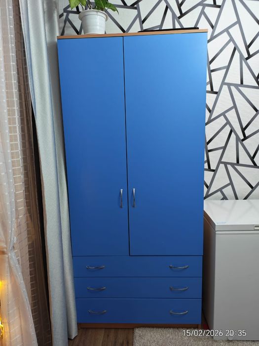 Продам детский гарнитур