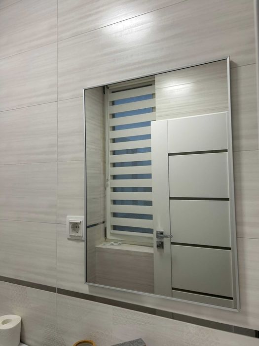 mobilier baie chiuveta 60x40