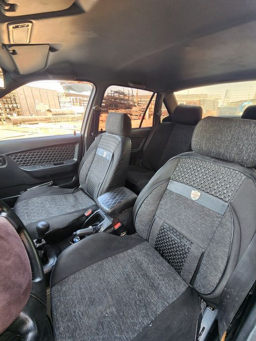 Neksiya 2sons sostoyani yaxshi