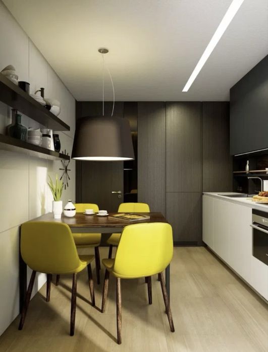 Ремонт под ключ!