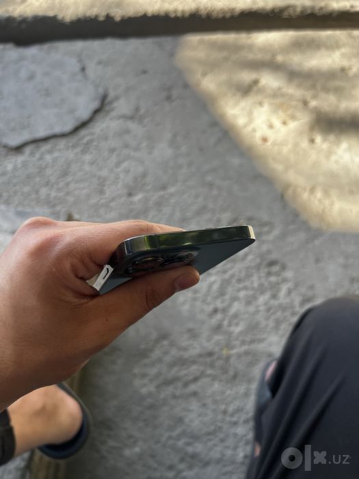 Iphone 13 pro Ll/a