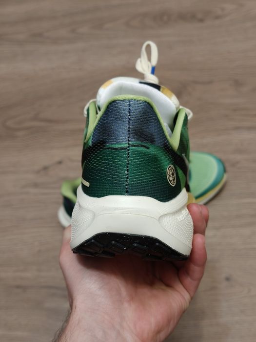 Nike air zoom Pegasus 41