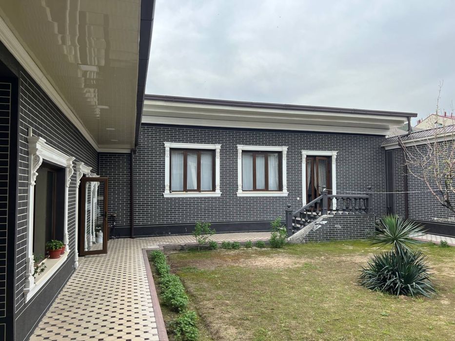 Срочно Продаётся Дом Хувайдо Махалла