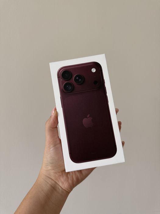 Iphone 18 pro новый айфон nano sim верифицирован
