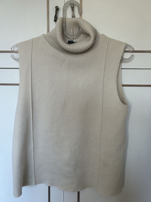 Сет Zara S размер