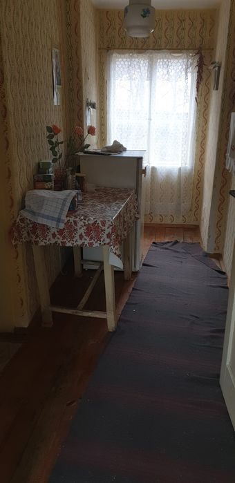 Къща село Калотина