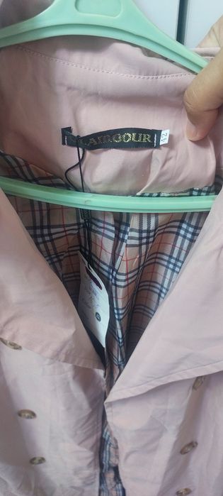 Срочнг продам плащ