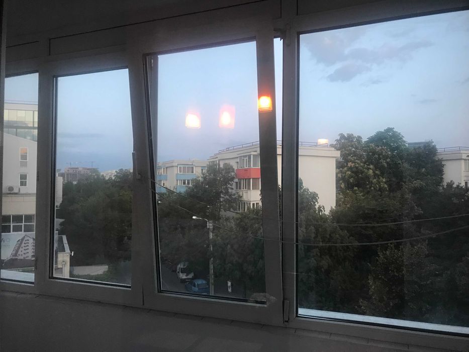 Proprietar - Inchiriere: 2 camere Aviatiei/ Metrou Aurel Vlaicu/Pipera