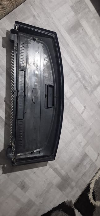 Capac de acvariu Aquael.