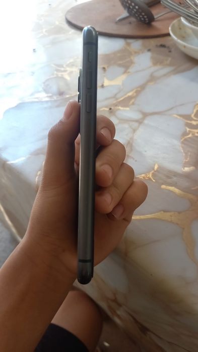 Iphone 11 без гаранти