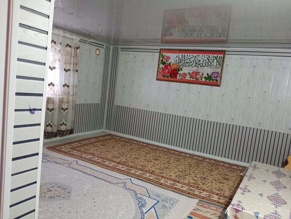 Срочно продам дом,  3-отдаление