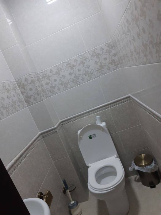 Продается   квартира банковский Чиланзарский    Ц кв