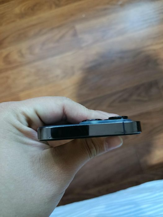 Iphone 14 pro 128gb