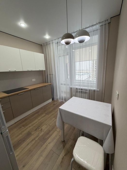 Сдам 1-комнатную квартиру