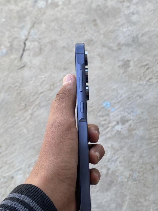 Обмен самсунг а55