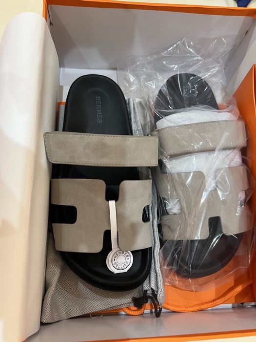 Слайды Хермес , 37 рр