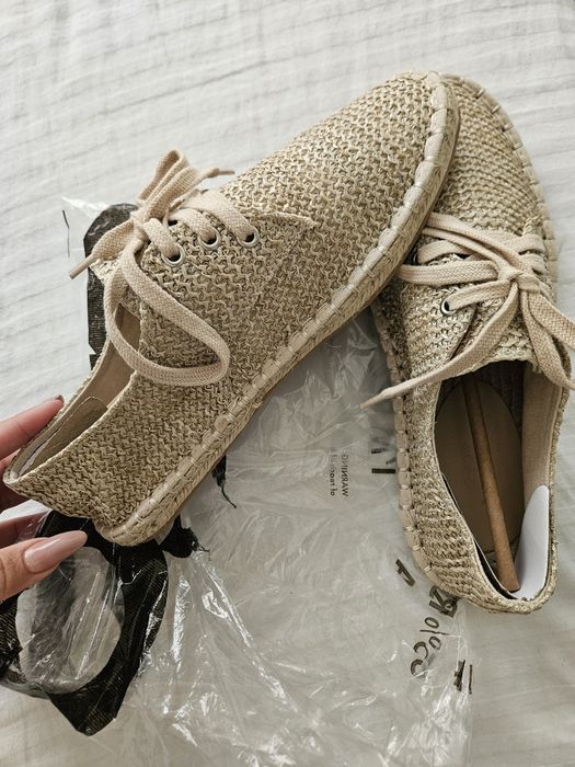 Мъжки обувки / обувки