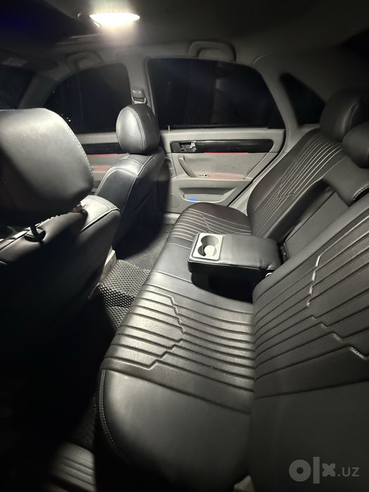 Chevrolet gentra qora rangli 2022-yil