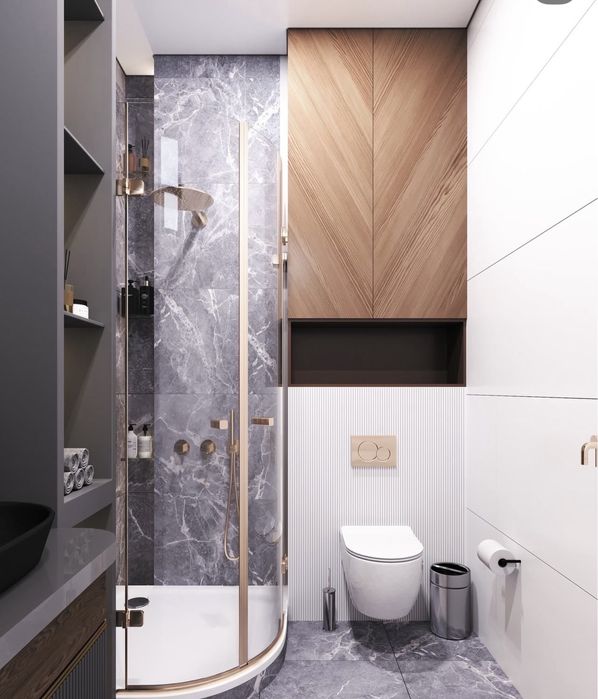 Kafel teramiz ! Toshkent shahar bo’ylab! Sanuzel va boshqa joylarga !