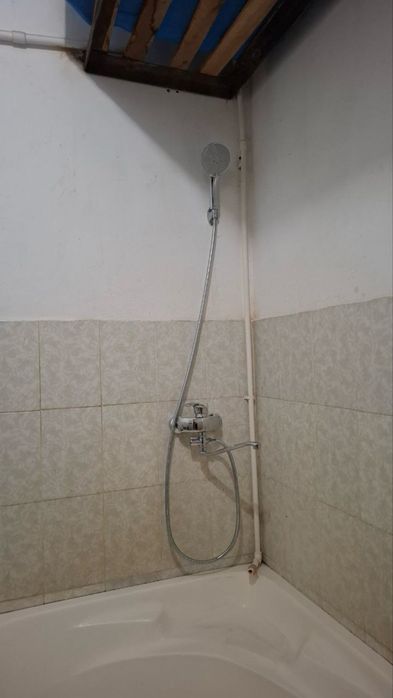 2 xonali kvartira ijaraga beriladi