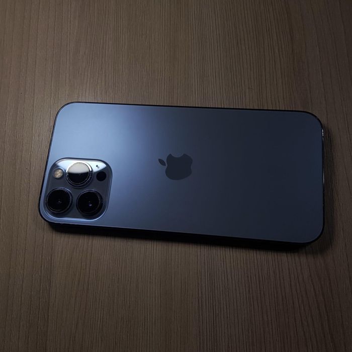 Айфон 13 про Макс